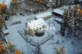 Maison 5 chambres 149 m² Oulunsalo, Finlande