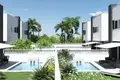 3-Schlafzimmer-Villa 110 m² Pilar de la Horadada, Spanien