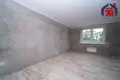 Appartement 3 chambres 79 m² Fanipal, Bélarus