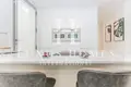 3 bedroom villa 135 m² Torrevieja, Spain