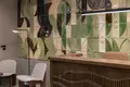 Wohnung 2 zimmer 37 m² Warschau, Polen