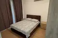 Complejo residencial Four seasons
