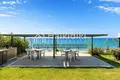 4 room villa 160 m² Moles Kalyves, Greece