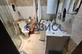 Appartement 2 chambres 77 m² Primorsko, Bulgarie