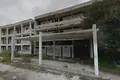 Hotel 20 875 m² Opcina Karlobag, Chorwacja