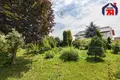 Chalet 586 m² Siomkava, Bélarus