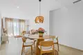 Apartamento 3 habitaciones 74 m² Jacarilla, Španjolska