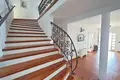 Casa 5 habitaciones 450 m² Punat, Croacia