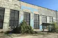 Коммерческое помещение 7 500 м² Одесса, Украина