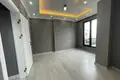 Willa 4 pokoi 200 m² Kocaali, Turcja