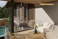 Residential complex The Ozone Grand Residences