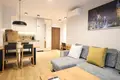 Mieszkanie 2 pokoi 38 m² Kraków, Polska