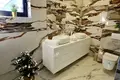 Dom 4 pokoi 270 m² Opcina Rogoznica, Chorwacja