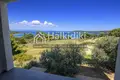 Вилла 15 комнат 1 080 м² Municipality of Sithonia, Греция