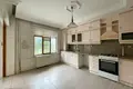 Квартира 4 комнаты 180 м² Merkezefendi, Турция