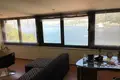House 180 bedrooms 200 m² Prcanj, Montenegro