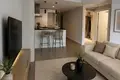 Apartamento 2 habitaciones 72 m² Mijas, Španjolska