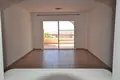 Apartamento 2 habitaciones 90 m² Miraverde, Španjolska