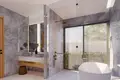 Вилла Manisa Villas – Pasak
