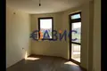 Wohnung 2 Schlafzimmer 55 m² Ravda, Bulgarien