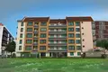 Квартира 47 м² Pomorie, Болгария