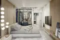Wohnung 2 zimmer 163 m² Akrotiri, Zypern