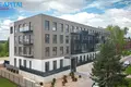 2 room apartment 51 m² Prienai, Lithuania