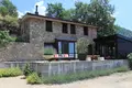3-Schlafzimmer-Villa  Bar, Montenegro