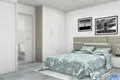 Pavillon 2 chambres 65 m² San Javier, Espagne