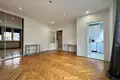 1 room apartment 27 m² in Warsaw, Poland