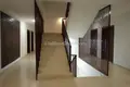Квартира 2 спальни  La, Гана