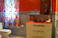 Villa 4 chambres 455 m² Helechosa de los Montes, Espagne