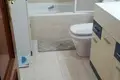 3 bedroom apartment 110 m² Resinera Voladilla, Spain