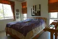 4-Schlafzimmer-Villa 200 m² Karon, Thailand