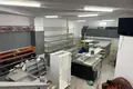 Propriété commerciale 224 m² à District de Vlora, Albanie