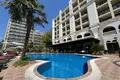 Apartamento 1 habitacion 83 m² Nesebar, Bulgaria