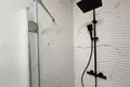 2 bedroom apartment 59 m² Torrevieja, Spain