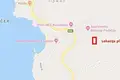 Земельные участки  Пржно, Черногория
