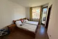 Квартира 2 спальни 94 м² Kosharitsa, Болгария
