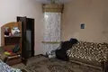 Mieszkanie 5 pokojów 235 m² Odessa, Ukraina