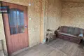 Haus 63 m² Grinkiskis, Litauen