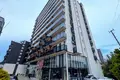 Studio 1 zimmer 28 m² Batumi, Georgien