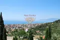 5 bedroom villa 800 m² Bordighera, Italy
