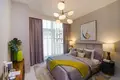4 room villa 3 423 m² Dubai, United Arab Emirates