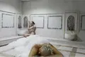 Hotel  in Alanya, Turkey