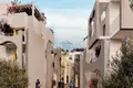 Mieszkanie 2 pokoi 70 m² Radhime, Albania