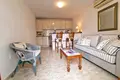 3 bedroom villa 197 m² lAlfas del Pi, Spain