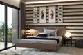 Квартира 2 спальни 108 м² Karavas, Северный Кипр