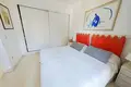 2 bedroom apartment 117 m² Mijas, Spain