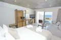 Отель 300 м² Kassandra Municipality, Греция